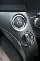 small-test-drive-10.jpg