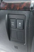 small-test-drive-11.jpg