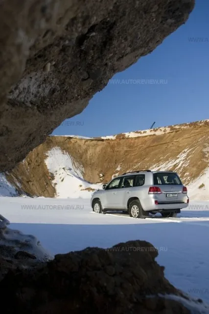 test-drive-12.jpg