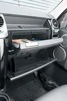 small-test-drive-13.jpg