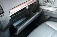 small-test-drive-14.jpg