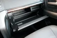 small-test-drive-15.jpg