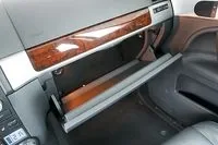 small-test-drive-16.jpg