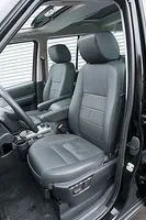 small-test-drive-17.jpg