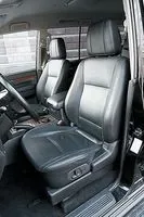 small-test-drive-18.jpg