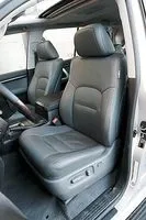 small-test-drive-19.jpg