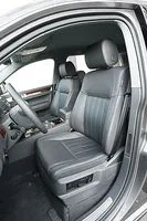 small-test-drive-20.jpg
