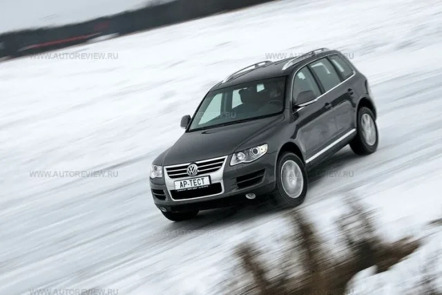 test-drive-21.jpg