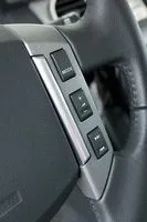 small-test-drive-22.jpg