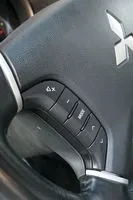 small-test-drive-23.jpg