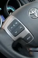 small-test-drive-24.jpg