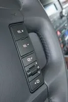 small-test-drive-25.jpg