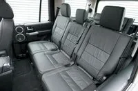 small-test-drive-26.jpg