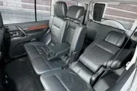 small-test-drive-27.jpg