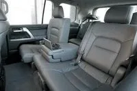 small-test-drive-28.jpg