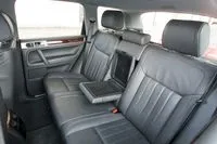 small-test-drive-29.jpg