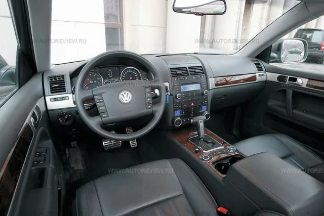 test-drive-30.jpg