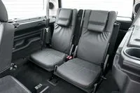 small-test-drive-31.jpg