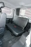 small-test-drive-32.jpg
