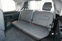 small-test-drive-33.jpg