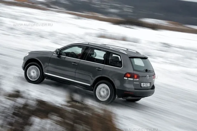 test-drive-34.jpg