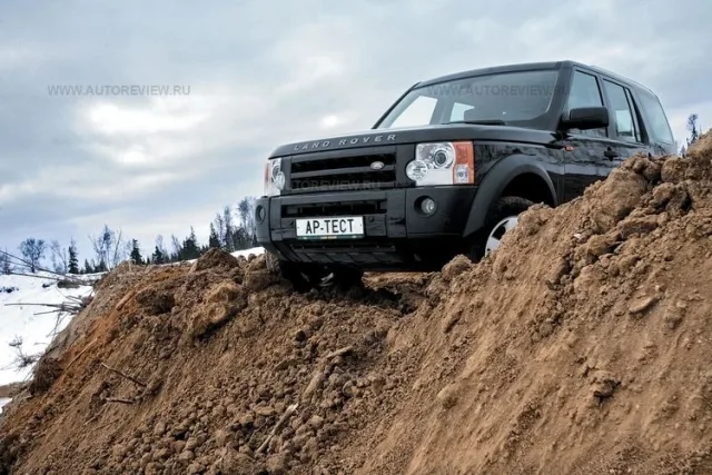 test-drive-35.jpg
