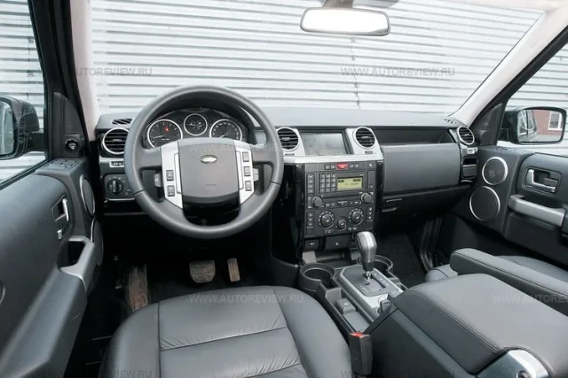 test-drive-36.jpg