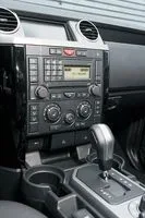 small-test-drive-37.jpg