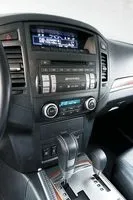 small-test-drive-38.jpg