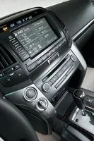 small-test-drive-39.jpg