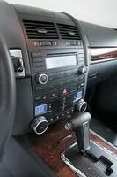 small-test-drive-40.jpg