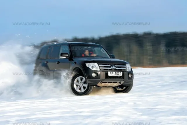 test-drive-46.jpg