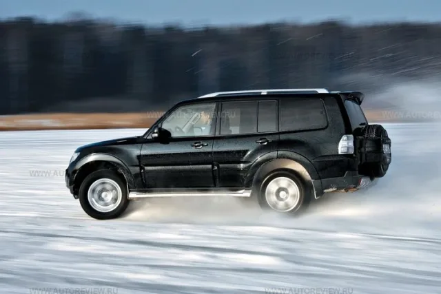 test-drive-49.jpg