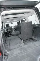 small-test-drive-50.jpg