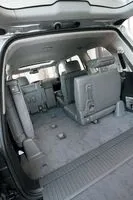 small-test-drive-51.jpg