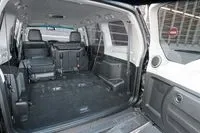 small-test-drive-52.jpg