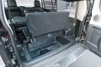 small-test-drive-53.jpg