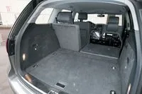 small-test-drive-54.jpg
