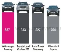 test-drive-56.jpg