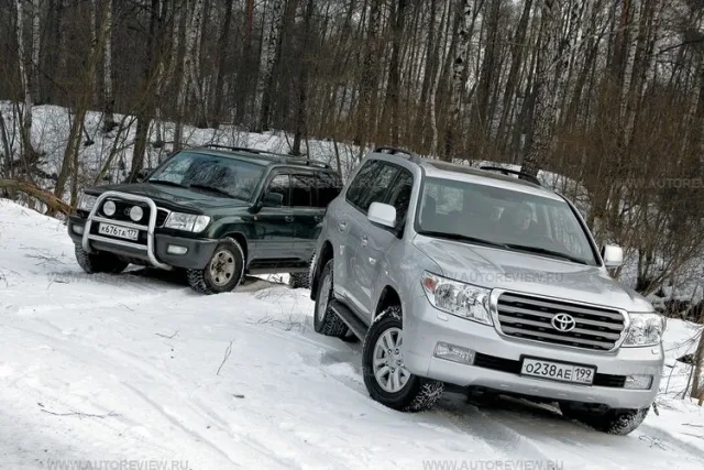 test-drive-57.jpg