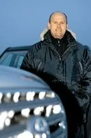 small-test-drive-58.jpg