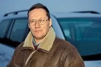 small-test-drive-59.jpg