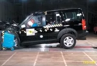 small-test-drive-60.jpg
