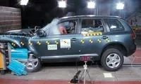 small-test-drive-61.jpg