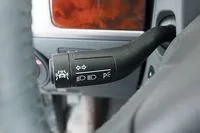 small-test-drive-67.jpg
