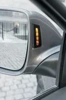 small-test-drive-68.jpg