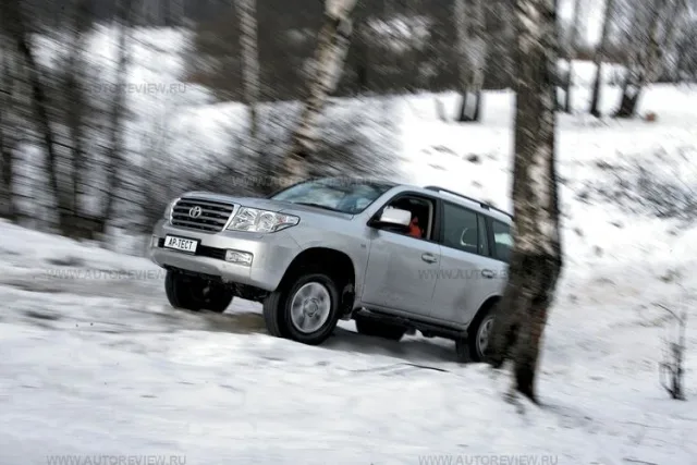 test-drive-69.jpg