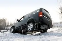 small-test-drive-70.jpg