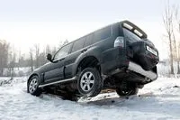 small-test-drive-71.jpg