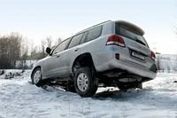 small-test-drive-72.jpg